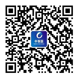 囄���名称
